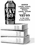 Vat 69 1969 0.jpg